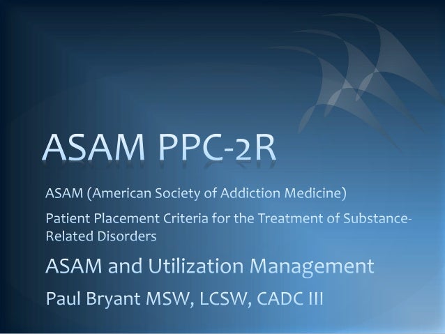 asam ppc-2r